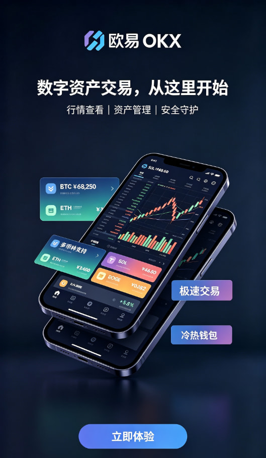 下载欧交易所APP平台安全配图
